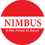 NIMBUS Learning